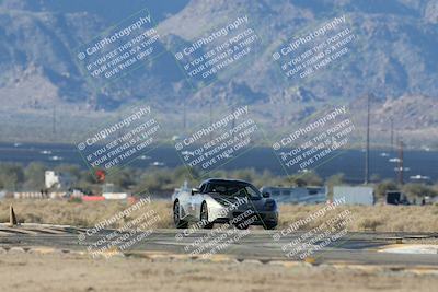 media/Nov-23-2025-Speed Ventures (Sun) [[88f20b6e61]]/4-Black Group/Session 1 (Turns 16 and 17 Exit)/